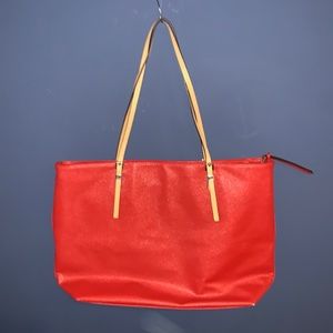 Banana Republic Tote Bag